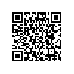 MAX823REUK-TG002 QRCode