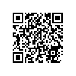MAX823SEUK-G126 QRCode