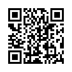 MAX823SEUK-T QRCode
