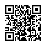 MAX824TEUK-T QRCode