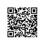 MAX825LEUK-T_1A3 QRCode