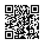MAX825SEUK-T QRCode