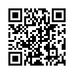 MAX825TEXK-T QRCode