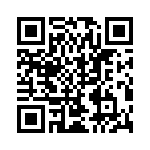 MAX834EUK-T QRCode