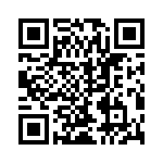 MAX845EUA-T QRCode