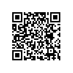 MAX845EUA-T_1A3 QRCode