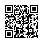 MAX8508ETE-T QRCode