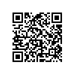 MAX8510EXK29-TGC1 QRCode