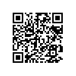 MAX8510EXK30-TG24 QRCode