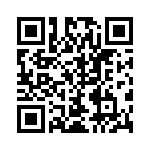 MAX8511EXK33-T QRCode