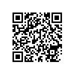 MAX8511EXK33-TG05 QRCode