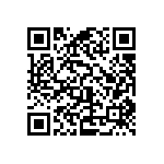 MAX8511EXK33-TG50 QRCode