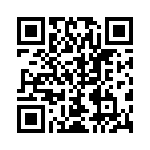 MAX8511EXK45-T QRCode