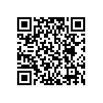 MAX8512EXK-TG05 QRCode