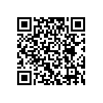 MAX8515AEZK-TG002 QRCode