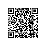 MAX8516EUB-TG24 QRCode