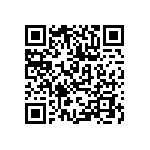 MAX8516EUB-TG50 QRCode