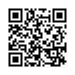 MAX8520ATP-V-T QRCode