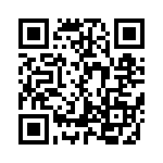 MAX8529EEG-T QRCode