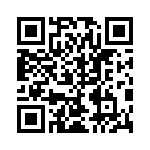 MAX8548EUB QRCode