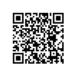 MAX8552ETB-TG069 QRCode