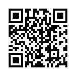 MAX8559EBA22-T QRCode