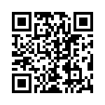 MAX8559ETA8A QRCode