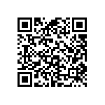 MAX8559ETAAG-TG50 QRCode