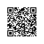 MAX8559ETAAJ-TG51 QRCode