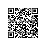 MAX8559ETADK-TG50 QRCode