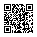 MAX8559ETAJG-T QRCode