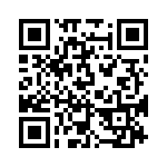 MAX8561ETA QRCode