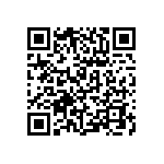 MAX8566ETJ-TGA5 QRCode