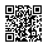 MAX8566ETJ QRCode