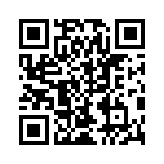 MAX8575EUT QRCode