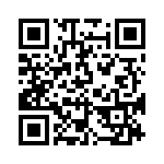 MAX8576EUB QRCode