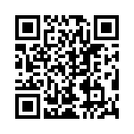 MAX8579EUB-T QRCode