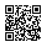 MAX858CSA_1A3 QRCode