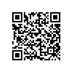 MAX8600ETD-TG069 QRCode