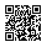 MAX8608ZETD-T QRCode