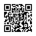 MAX860IUA-T QRCode