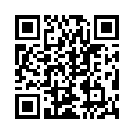 MAX8621ETG-T QRCode