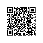 MAX8630WETD20-T QRCode