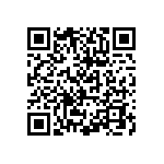 MAX8630ZETD15-T QRCode