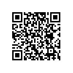 MAX8631XETI-TG104 QRCode