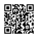 MAX8633ETA QRCode