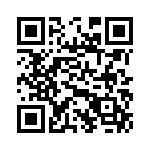 MAX8635ETA-T QRCode