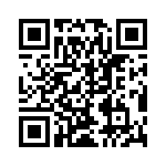 MAX8640YEXT13 QRCode