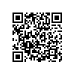 MAX8640YEXT15-T QRCode