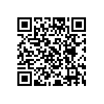 MAX8640YEXT19-TGA8 QRCode